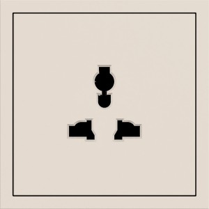 socket
